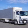 mitsubishi-fuso super-great 2015 -MITSUBISHI--Super Great QPG-FU64VZ--FU64VZ-510539---MITSUBISHI--Super Great QPG-FU64VZ--FU64VZ-510539- image 2