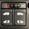 honda freed-hybrid 2016 quick_quick_GP3_GP3-1236147 image 3