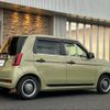 honda n-one 2024 CFJ1849570 image 2