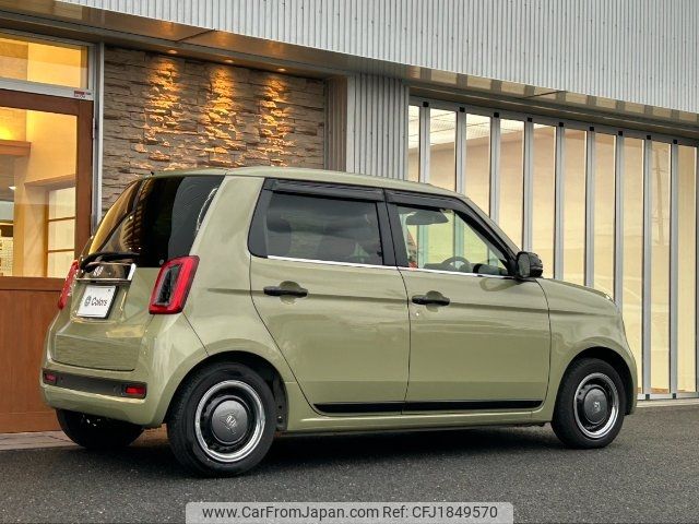 honda n-one 2024 CFJ1849570 image 2