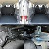 nissan nv200-vanette 2019 -NISSAN--NV200 DBA-M20--M20-029315---NISSAN--NV200 DBA-M20--M20-029315- image 14