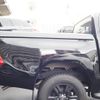 toyota hilux 2024 CFJ1538682 image 28
