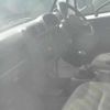suzuki carry-truck 2006 CFJ1809119 image 4