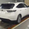 toyota harrier 2014 quick_quick_DBA-ZSU60W_0024981 image 3