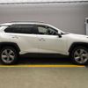 toyota rav4 2019 -TOYOTA 【市原 310ﾁ 426】--RAV4 6BA-MXAA54--MXAA54-4003760---TOYOTA 【市原 310ﾁ 426】--RAV4 6BA-MXAA54--MXAA54-4003760- image 13