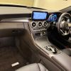 mercedes-benz c-class 2019 quick_quick_205014_WDD2050142F856758 image 13