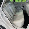 toyota prius 2016 quick_quick_ZVW30_ZVW30-5755264 image 9