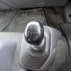 isuzu forward 2018 CFJ0786902 image 14