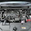 toyota prius 2025 CFJ1768656 image 17