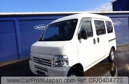 honda acty-van 2012 GOO_JP_700116120430241103003