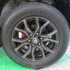 toyota hilux 2023 CFJ1713745 image 53