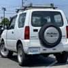 suzuki jimny 2012 -SUZUKI--Jimny ABA-JB23W--JB23W-683900---SUZUKI--Jimny ABA-JB23W--JB23W-683900- image 15