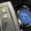 toyota prius 2022 -TOYOTA--Prius 6AA-ZVW51--ZVW51-6235426---TOYOTA--Prius 6AA-ZVW51--ZVW51-6235426- image 5