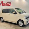 honda n-wgn 2021 -HONDA--N WGN 6BA-JH4--JH4-1017373---HONDA--N WGN 6BA-JH4--JH4-1017373- image 2
