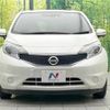 nissan note 2016 -NISSAN--Note DBA-E12--E12-466409---NISSAN--Note DBA-E12--E12-466409- image 15