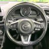 mazda axela 2018 -MAZDA--Axela DBA-BM5FS--BM5FS-417044---MAZDA--Axela DBA-BM5FS--BM5FS-417044- image 11