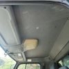 nissan diesel-ud-condor 2005 CFJ1522438 image 21