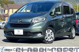 honda freed 2023 -HONDA 【名変中 】--Freed GB7--3232021---HONDA 【名変中 】--Freed GB7--3232021-