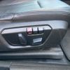 bmw 3-series 2013 -BMW--BMW 3 Series 3X20--0D372308---BMW--BMW 3 Series 3X20--0D372308- image 10