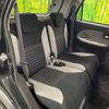 daihatsu cast 2016 -DAIHATSU--Cast DBA-LA250S--LA250S-0038951---DAIHATSU--Cast DBA-LA250S--LA250S-0038951- image 9