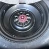 toyota voxy 2014 quick_quick_ZWR80G_ZWR80-0031137 image 16