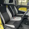 daihatsu cast 2018 -DAIHATSU--Cast DBA-LA260S--LA260S-0031484---DAIHATSU--Cast DBA-LA260S--LA260S-0031484- image 13