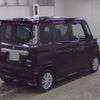 suzuki spacia 2021 quick_quick_5AA-MK53S_MK53S-734893 image 6