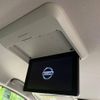 nissan serena 2016 -NISSAN--Serena DAA-GFNC27--GFNC27-000133---NISSAN--Serena DAA-GFNC27--GFNC27-000133- image 5
