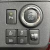 daihatsu mira-tocot 2019 -DAIHATSU--Mira Tocot DBA-LA550S--LA550S-0019523---DAIHATSU--Mira Tocot DBA-LA550S--LA550S-0019523- image 15