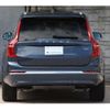 volvo xc90 2024 CFJ1751968 image 34