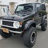 suzuki jimny-sierra 1996 quick_quick_E-JB32W_JB32W-103038 image 2