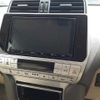 toyota land-cruiser-prado 2019 -TOYOTA--Land Cruiser Prado LDA-GDJ150W--GDJ150-0040978---TOYOTA--Land Cruiser Prado LDA-GDJ150W--GDJ150-0040978- image 4
