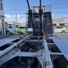 mitsubishi-fuso super-great 2008 -MITSUBISHI--Super Great BDG-FV50JY--FV50JY-550179---MITSUBISHI--Super Great BDG-FV50JY--FV50JY-550179- image 10