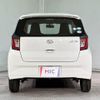 daihatsu mira-e-s 2020 quick_quick_LA350S_LA350S-0205573 image 15
