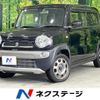 suzuki hustler 2016 quick_quick_MR41S_MR41S-213296 image 1