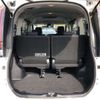 toyota noah 2021 -TOYOTA--Noah 3BA-ZRR80G--ZRR80-0707796---TOYOTA--Noah 3BA-ZRR80G--ZRR80-0707796- image 9