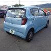 daihatsu mira-e-s 2018 -DAIHATSU--Mira e:s LA350S--0114286---DAIHATSU--Mira e:s LA350S--0114286- image 2