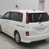 toyota isis undefined CFJ1769059 image 2