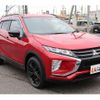 mitsubishi eclipse-cross 2020 quick_quick_5BA-GK1W_GK1W-0201469 image 5