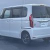 honda n-box 2018 -HONDA--N BOX DBA-JF4--JF4-1010664---HONDA--N BOX DBA-JF4--JF4-1010664- image 14