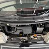 daihatsu tanto 2011 211 image 40