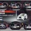 nissan aura 2024 -NISSAN--AURA 6AA-FSNE13--FSNE13-590***---NISSAN--AURA 6AA-FSNE13--FSNE13-590***- image 3