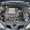 honda inspire 1998 -HONDA--Inspire GF-UA4--UA4-1004760---HONDA--Inspire GF-UA4--UA4-1004760- image 28