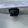 toyota belta 2010 CFJ1772256 image 18