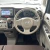 honda n-box 2012 CFJ1559629 image 5