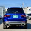 mercedes-benz glb-class 2023 -MERCEDES-BENZ--Benz GLB 3DA-247613M--W1N2476132W283523---MERCEDES-BENZ--Benz GLB 3DA-247613M--W1N2476132W283523- image 28