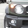 suzuki jimny-sierra 2020 CFJ1825017 image 30