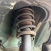 daihatsu boon 2018 -DAIHATSU--Boon 5BA-M700S--M700S-0015047---DAIHATSU--Boon 5BA-M700S--M700S-0015047- image 20