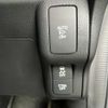 honda n-box 2015 -HONDA--N BOX DBA-JF1--JF1-1659189---HONDA--N BOX DBA-JF1--JF1-1659189- image 18