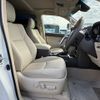 toyota land-cruiser-prado 2023 -TOYOTA--Land Cruiser Prado 3BA-TRJ150W--TRJ150-0175466---TOYOTA--Land Cruiser Prado 3BA-TRJ150W--TRJ150-0175466- image 17